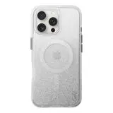 UNIQ COEHL CASE FOR 2024 IPHONE 16 PRO MAX | LUMINO